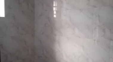 4 BEDROOM SEMI DETACHED DUPLEX AVAILABLE AT IKOTA AXIS