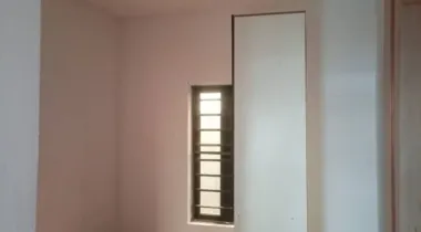 4 BEDROOM SEMI DETACHED DUPLEX AVAILABLE AT IKOTA AXIS