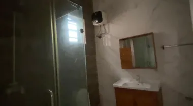 4 BEDROOM SEMI DETACHED DUPLEX AVAILABLE AT CHEVRON, LEKKI PHASE 2