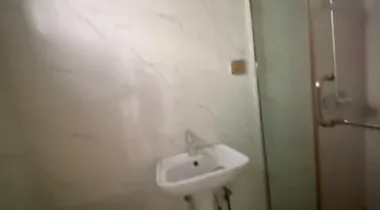 4 BEDROOM SEMI DETACHED DUPLEX AVAILABLE AT CHEVRON, LEKKI PHASE 2