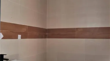 4 BEDROOM TERRACE DUPLEX AVAILABLE AND LOCATED AT MOBILE ROAD, AJAH