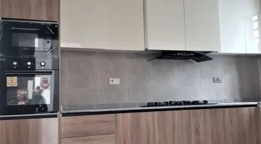 4 BEDROOM TERRACE DUPLEX AVAILABLE AND LOCATED AT MOBILE ROAD, AJAH