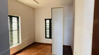 4 BEDROOM FULLY DUPLEX WITH BOYS QUARTER AVAILABLE, LOCATED AT IKOTA, LEKKI