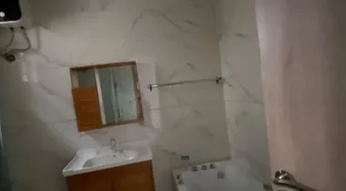 4 BEDROOM SEMI DETACHED DUPLEX AT CHEVRON, LEKKI