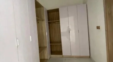 4 BEDROOM SEMI DETACHED DUPLEX AT CHEVRON, LEKKI