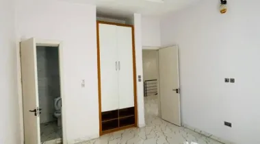 A mini flat available for rent  A room and parlor  1 bedroom apartment 