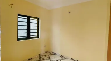A mini flat available for rent  A room and parlor  1 bedroom apartment 