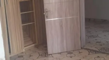 2bed rooms upstairs flat