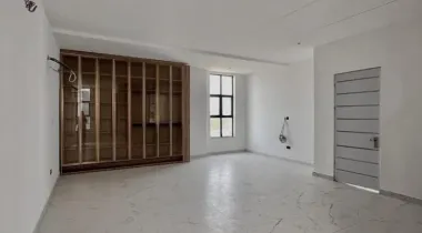 5 Bedroom Fully Detached Duplex Available at Ikate, Lekki.