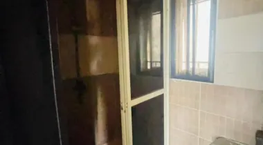 bedroom Terrace duplex 