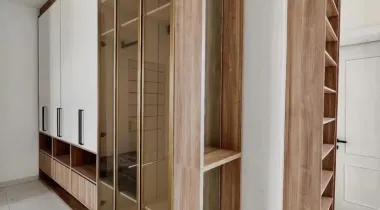 5 Bedroom Fully Detached Duplex Available at Ikate, Lekki.