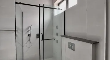 5 Bedroom Fully Detached Duplex Available at Ikate, Lekki.