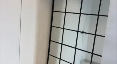 One bedroom  With PS5 and massage chair Ikoyi  Available for bookings today