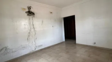 4 Bedroom Semi Detached Duplex at Osapa, Lekki.