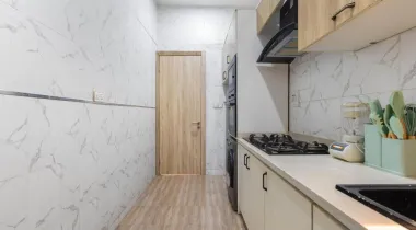 BRAND NEW 1/2 BEDROOM APARTMENT WITH *PRIVATE CINEMA SNOOKER,TABLE TENNIS* AND  OTHER TOP NOTCH AMENITIES AVAILABLE.  Location📍IKOTA GRA , LEKKI