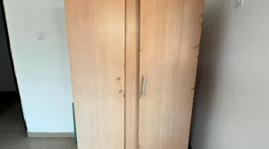 3 Bedroom Apartment Available at Osapa, Lekki.