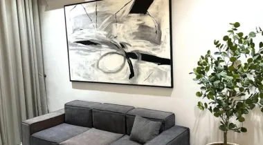 luxury 4 bedroom apartment for your home away from home experience .