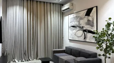 luxury 4 bedroom apartment for your home away from home experience .