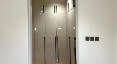 luxury 4 bedroom apartment for your home away from home experience .