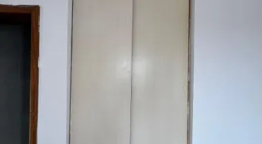 1 Bedroom Apartments available at Osapa, Lekki.