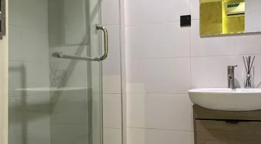 2 Bedroom Apartments located at Ikate, Lekki.