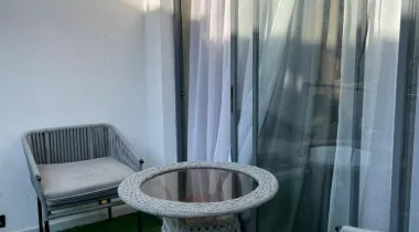 2 Bedroom Apartments located at Ikate, Lekki.