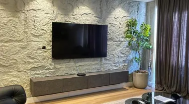 2 Bedroom Apartments located at Ikate, Lekki.