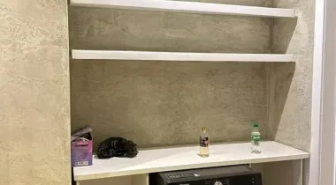 2 Bedroom Apartments located at Ikate, Lekki.