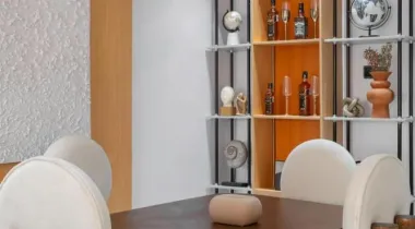 2 Bedroom Apartments located at Ikate, Lekki.