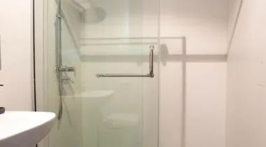 2 Bedroom Apartments located at Ikate, Lekki.