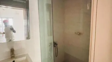 Shared Apartment available At Lekki County, Ikota.