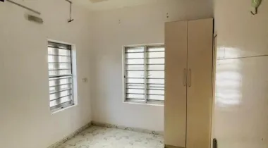 Shared Apartment available At Lekki County, Ikota.