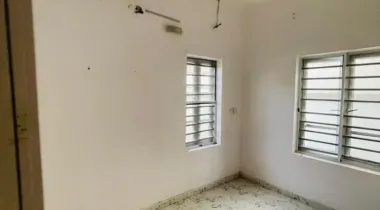 Shared Apartment available At Lekki County, Ikota.