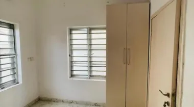 Shared Apartment available At Lekki County, Ikota.