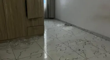 4 Bedroom Semi Detached Available at Eleganza, Orchid, Lekki.