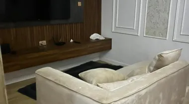 4 Bedroom Semi Detached Available at Eleganza, Orchid, Lekki.