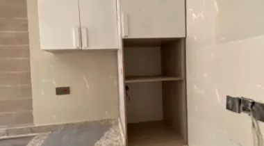 4 Bedroom Terrace Duplex Available at Harris Drive, Beside VGC, Lekki.