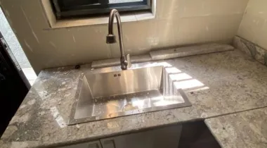 4 Bedroom Terrace Duplex Available at Harris Drive, Beside VGC, Lekki.