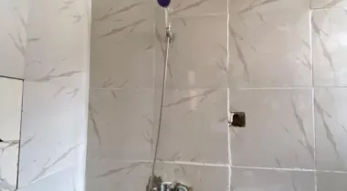 4 Bedroom Terrace Duplex Available at Harris Drive, Beside VGC, Lekki.