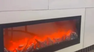 3 Bedroom Pent Floor Available at Ikota, Lekki.