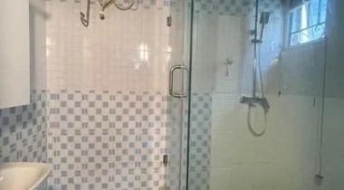 5 Bedroom Fully Detached Duplex Available at Chevron, Lekki.