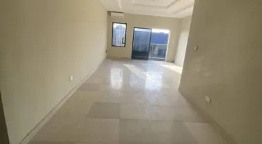 3 Bedroom Flat Available at Lekki County Estate, Ikota, Lekki.