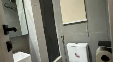 FURNISHED 2 BED || 170 MILLION || IKATE LEKKI, LAGOS