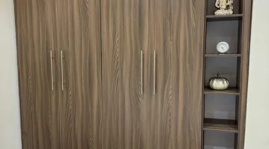 FURNISHED 2 BED || 170 MILLION || IKATE LEKKI, LAGOS