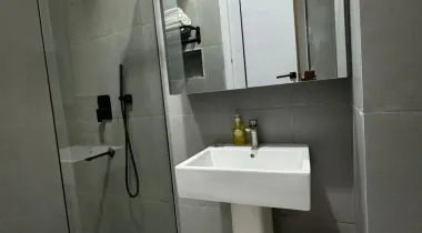 FURNISHED 2 BED || 170 MILLION || IKATE LEKKI, LAGOS