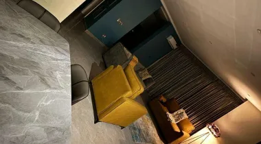 FURNISHED 2 BED || 170 MILLION || IKATE LEKKI, LAGOS