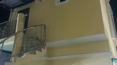 Selfcon Available for Rent at Chevron Drive.