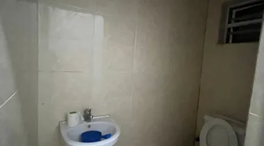 2 Bedroom Available for RENT at Ikota, Lekki.