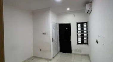 2 Bedroom Available for RENT at Ikota, Lekki.