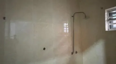 2 Bedroom Available for RENT at Ikota, Lekki.